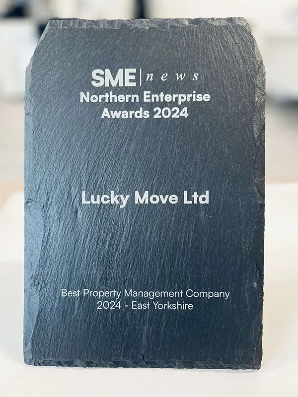 Best-Property-Management-Company-2024