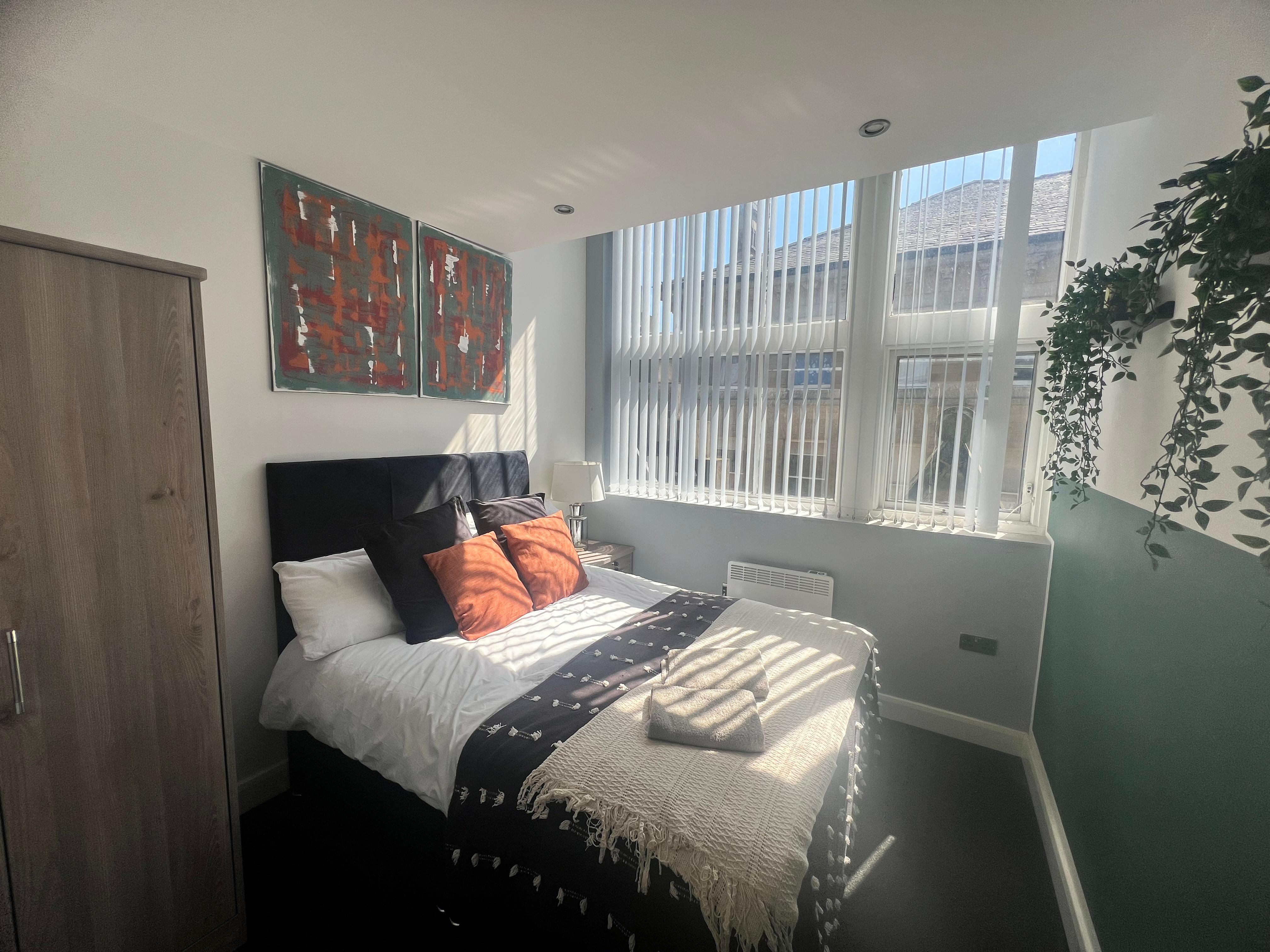 46 Peackover Street 